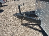 5JWWE2420P6****** Reparables 2023 Mirage Trailers Mirage Trailers en Specialty Division