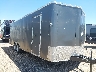 5JWWE2420P6****** Salvamento y Destrozados 2023 Mirage Trailers Mirage Trailers en Specialty Division