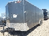 5JWWE2420P6****** Usados y Reparables 2023 Mirage Trailers Mirage Trailers en Specialty Division