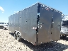 5JWWE2420P6****** Salvamento y Reparables 2023 Mirage Trailers Mirage Trailers en Specialty Division