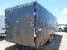 5JWWE2420P6****** Salvamento y Destrozados 2023 Mirage Trailers Mirage Trailers en Estado de Colorado
