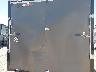 5JWWE2420P6****** Salvamento y Reparables 2023 Mirage Trailers Mirage Trailers en Estado de Colorado