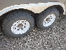 5JWWE2420P6****** Salvamento 2023 Mirage Trailers Mirage Trailers en Specialty Division