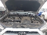 JTEZU5JR2J5****** Repairable 2018 Toyota 4Runner in Fort Worth North