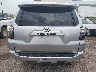 JTEZU5JR2J5****** Wrecked 2018 Toyota 4Runner