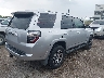 JTEZU5JR2J5****** Salvage and Wrecked 2018 Toyota 4Runner in Texas State