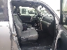 JTEZU5JR2J5****** Used and Repairable 2018 Toyota 4Runner in Texas State