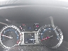 JTEZU5JR2J5****** Salvage 2018 Toyota 4Runner in Fort Worth North