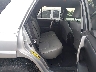 JTEZU5JR2J5****** Wrecked 2018 Toyota 4Runner in Fort Worth North