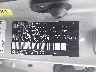JTEZU5JR2J5****** Used 2018 Toyota 4Runner in Fort Worth North