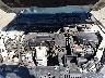 1HGCR2F72EA****** Reparables 2014 Honda Accord en Fresno