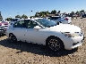 1HGCR2F72EA****** Usados 2014 Honda Accord en Estado de California