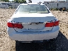 1HGCR2F72EA****** Destrozados 2014 Honda Accord
