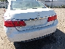 1HGCR2F72EA****** Usados 2014 Honda Accord