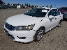 1HGCR2F72EA****** Usados y Reparables 2014 Honda Accord en Fresno