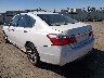 1HGCR2F72EA****** Salvamento y Reparables 2014 Honda Accord en Fresno