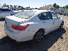 1HGCR2F72EA****** Salvamento y Destrozados 2014 Honda Accord en Estado de California