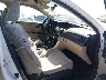 1HGCR2F72EA****** Usados y Reparables 2014 Honda Accord en Estado de California