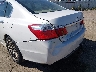 1HGCR2F72EA****** Salvamento y Reparables 2014 Honda Accord en Estado de California