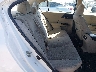 1HGCR2F72EA****** Destrozados 2014 Honda Accord en Fresno
