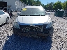 1GNKVGKD0HJ****** Wrecked 2017 Chevrolet Traverse in New York State