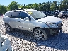 1GNKVGKD0HJ****** Used 2017 Chevrolet Traverse in New York State