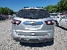 1GNKVGKD0HJ****** Wrecked 2017 Chevrolet Traverse