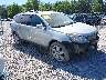 1GNKVGKD0HJ****** Salvage and Wrecked 2017 Chevrolet Traverse in Albany
