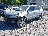 1GNKVGKD0HJ****** Used and Repairable 2017 Chevrolet Traverse in Albany