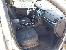 1GNKVGKD0HJ****** Used and Repairable 2017 Chevrolet Traverse in New York State