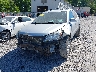 1GNKVGKD0HJ****** Salvage and Repairable 2017 Chevrolet Traverse in New York State