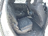 1GNKVGKD0HJ****** Wrecked 2017 Chevrolet Traverse in Albany