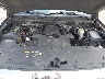1GTR1UEC7FZ****** Repairable 2015 GMC Sierra 1500 in Corpus Christi