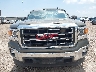 1GTR1UEC7FZ****** Used 2015 GMC Sierra 1500 in Texas State