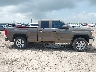1GTR1UEC7FZ****** Repairable 2015 GMC Sierra 1500 in Texas State