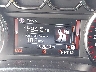 1GTR1UEC7FZ****** Wrecked 2015 GMC Sierra 1500