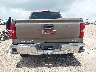 1GTR1UEC7FZ****** Used 2015 GMC Sierra 1500