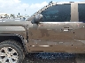 1GTR1UEC7FZ****** Repairable 2015 GMC Sierra 1500