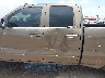 1GTR1UEC7FZ****** Salvage and Wrecked 2015 GMC Sierra 1500 in Corpus Christi