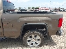 1GTR1UEC7FZ****** Used and Repairable 2015 GMC Sierra 1500 in Corpus Christi