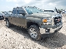 1GTR1UEC7FZ****** Salvage and Wrecked 2015 GMC Sierra 1500 in Corpus Christi