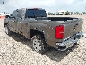 1GTR1UEC7FZ****** Salvage and Repairable 2015 GMC Sierra 1500 in Corpus Christi