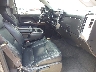 1GTR1UEC7FZ****** Used and Repairable 2015 GMC Sierra 1500 in Texas State