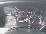1GTR1UEC7FZ****** Salvage 2015 GMC Sierra 1500 in Corpus Christi
