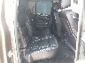 1GTR1UEC7FZ****** Wrecked 2015 GMC Sierra 1500 in Corpus Christi