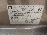 1GTR1UEC7FZ****** Used 2015 GMC Sierra 1500 in Corpus Christi