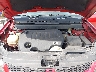 3C4PDDEG8HT****** Repairable 2017 Dodge Journey in Syracuse