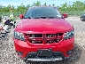 3C4PDDEG8HT****** Used 2017 Dodge Journey in New York State