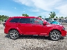 3C4PDDEG8HT****** Repairable 2017 Dodge Journey in New York State