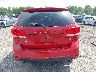3C4PDDEG8HT****** Used 2017 Dodge Journey